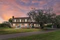 1914 24th Ave W