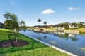 2628 SW 10th Ave