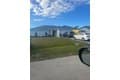 1630 SE 19th Ln