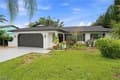 1432 SE 11th St
