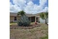 308 NW 20th Ter