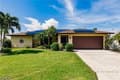 627 SE 34th St