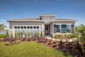 1079 Ocean Lodge Rd