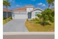 188 Daylily Blvd
