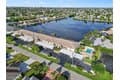 4622 SW Santa Barbara Pl Apt 111