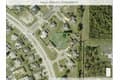 3311 Oasis Blvd