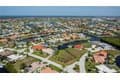 1423 Grebe Ct