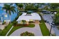 720 Ixora Ave