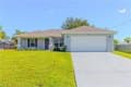 2125 NW 18th Pl