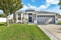 7514 Forest Mere Dr