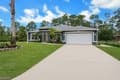 1205 Lake Ave