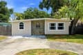 5405 10th Ave S