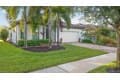6522 Holiman Way