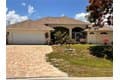 2916 Van Buren Pkwy