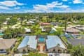 513 SE 24th Ave Unit 1-4