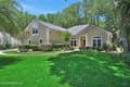 124 Mill Cove Ln