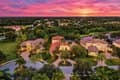 6809 Belmont Ct