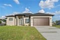 3539 NW 41st Pl