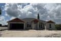 7852 Howser Ct