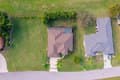 7353 N Seagrape Rd