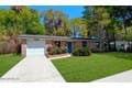 1283 Nantucket Ave