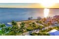 648 Coral Dr