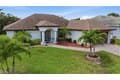 2714 SW 28th Ave