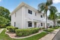 5027 SW 16th Pl Unit 101