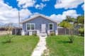 702 E Gilchrist St