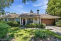 2409 Dublin Ct