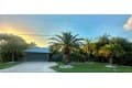2806 SE 22nd Pl