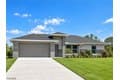 2409 NE 19th Ave