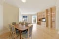 5068 Annunciation Cir Unit 4310