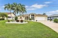 323 SE 9th Ave