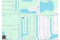 2370 NW 39th Ave