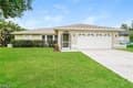 501 SE 17th Ter