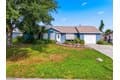 4422 SW 1st Ave