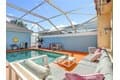 6186 Towncenter Cir