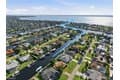 1907 SE 37th Ter