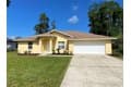 100 Wood Haven Dr