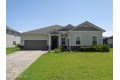 122 Leafmore Ln