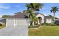 5267 Tiffany Ct