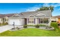 858 Astor Way
