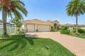 3230 SW 3rd Ln