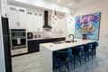 910 NW 38th Ave