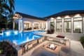 6601 George Washington Way