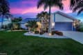 5301 Chiquita Blvd S