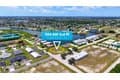 304 SW 3rd Pl