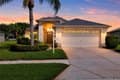1741 Arbor Knoll Loop