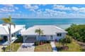 948 Spanish Dr S